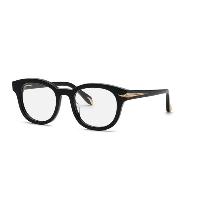ROBERTO CAVALLI VRC044S 700Y