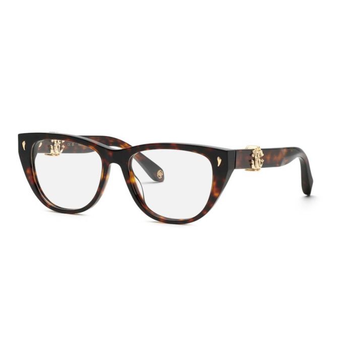 ROBERTO CAVALLI VRC045 01AY