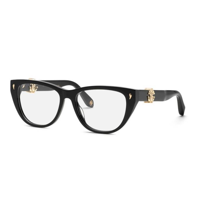 ROBERTO CAVALLI VRC045 0700
