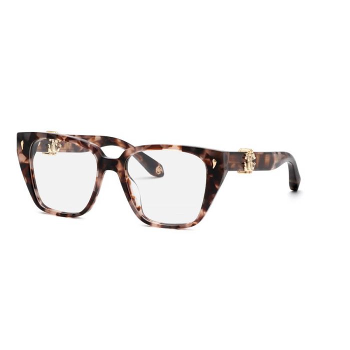 ROBERTO CAVALLI VRC046 01GQ