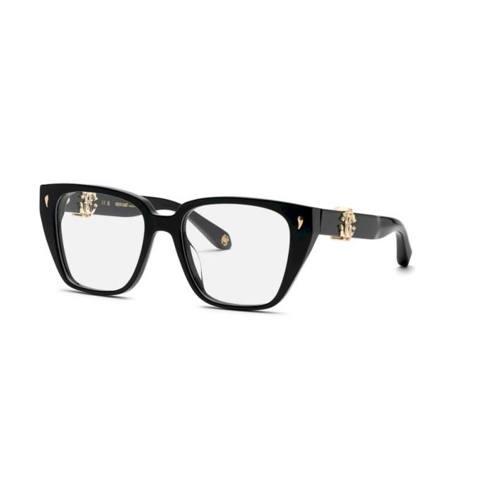 ROBERTO CAVALLI VRC046 0700