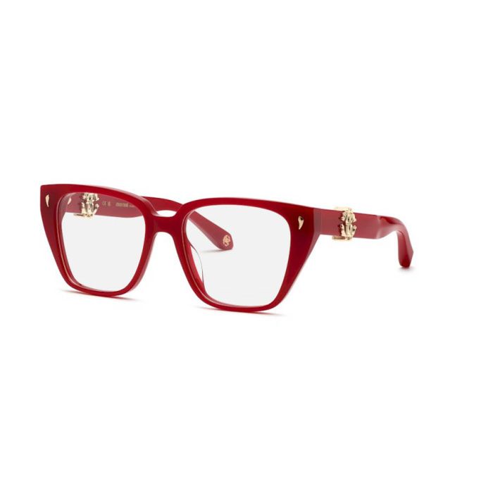 ROBERTO CAVALLI VRC046 09EZ