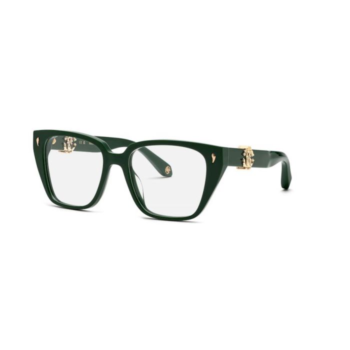 ROBERTO CAVALLI VRC046 0D80