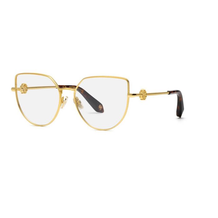 ROBERTO CAVALLI VRC048 0400