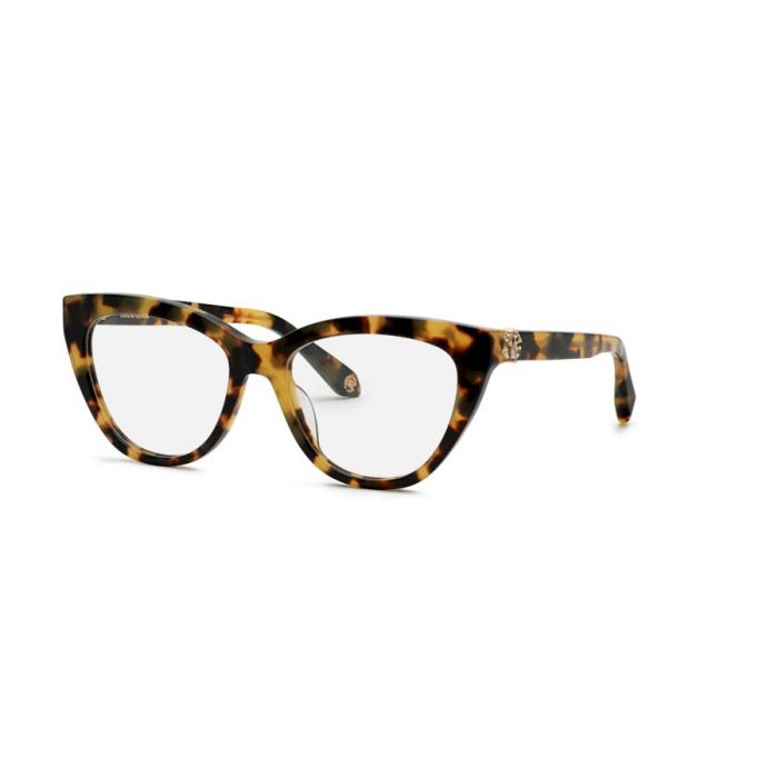 ROBERTO CAVALLI VRC049M 0777
