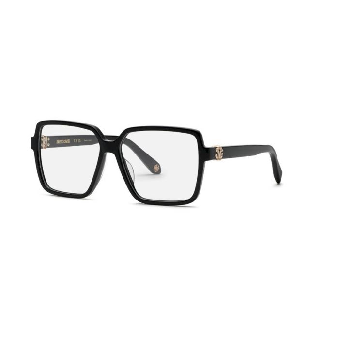 ROBERTO CAVALLI VRC050M 0700