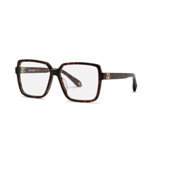 ROBERTO CAVALLI VRC050M 0743