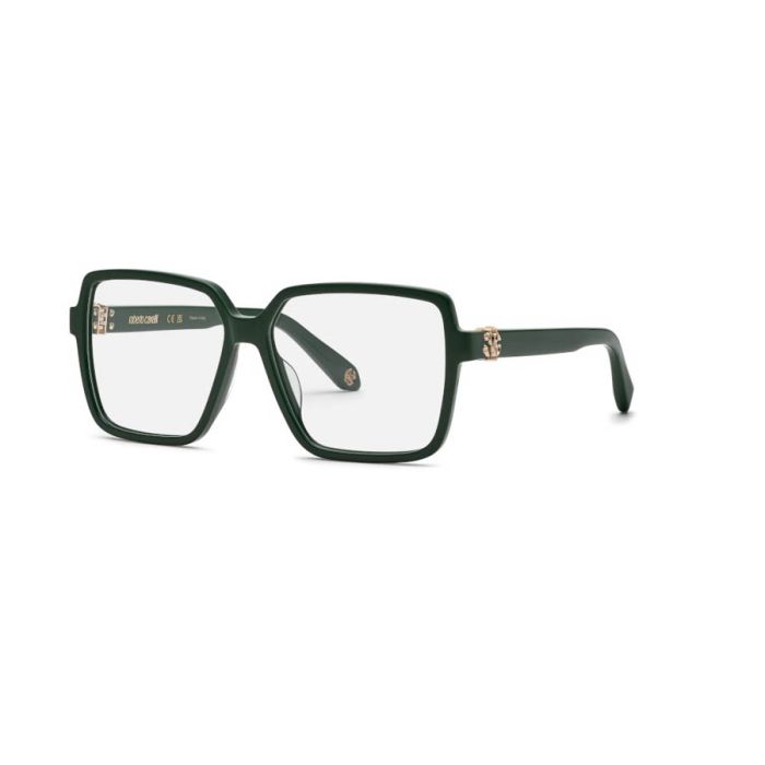 ROBERTO CAVALLI VRC050M 0D80