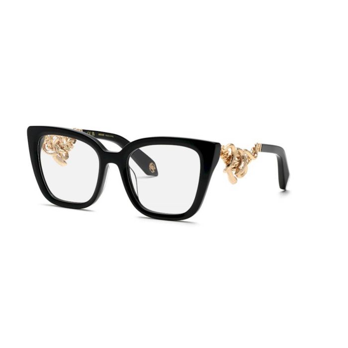 ROBERTO CAVALLI VRC051M 0700