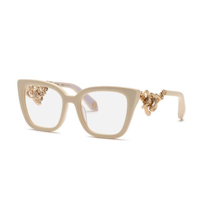 ROBERTO CAVALLI VRC051M 09X7