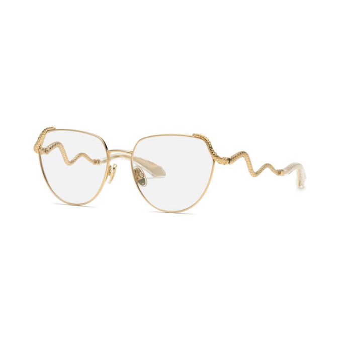 ROBERTO CAVALLI VRC053M 0300