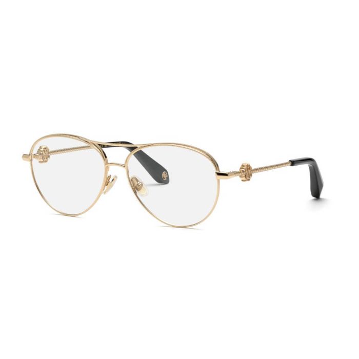 ROBERTO CAVALLI VRC068V 300Y
