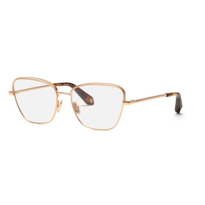 ROBERTO CAVALLI VRC069 08FC