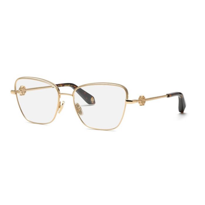 ROBERTO CAVALLI VRC069V 300V