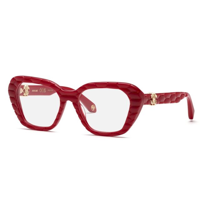 ROBERTO CAVALLI VRC070M 09EZ
