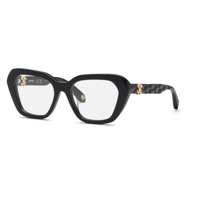 ROBERTO CAVALLI VRC070V 0700