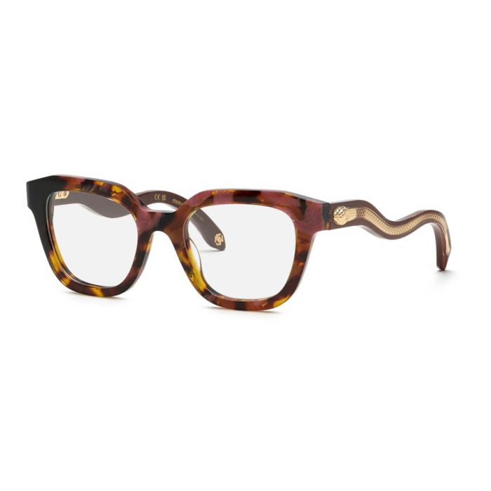 ROBERTO CAVALLI VRC071 01GQ