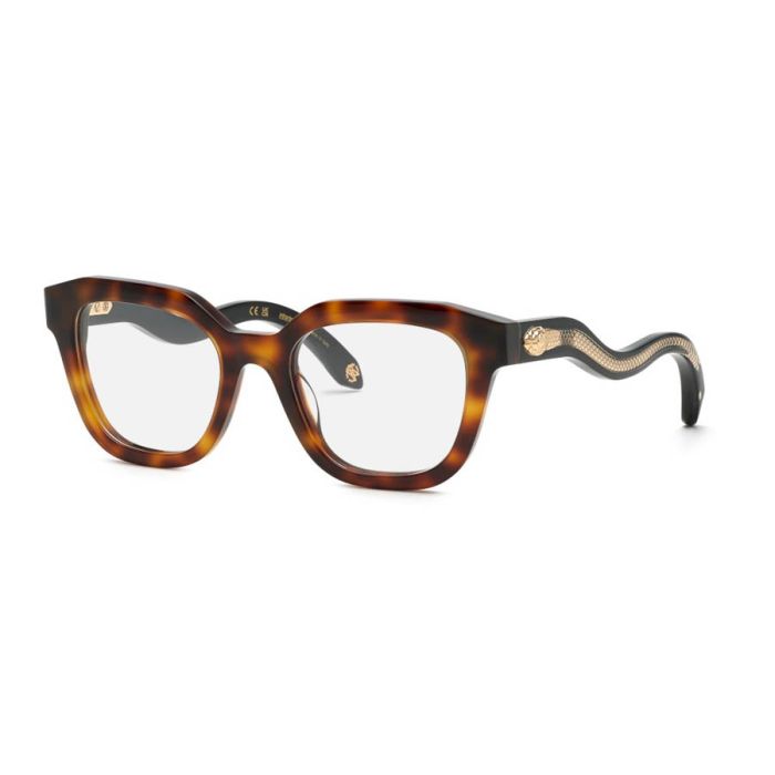 ROBERTO CAVALLI VRC071 03AQ