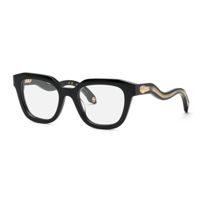 ROBERTO CAVALLI VRC071 0700