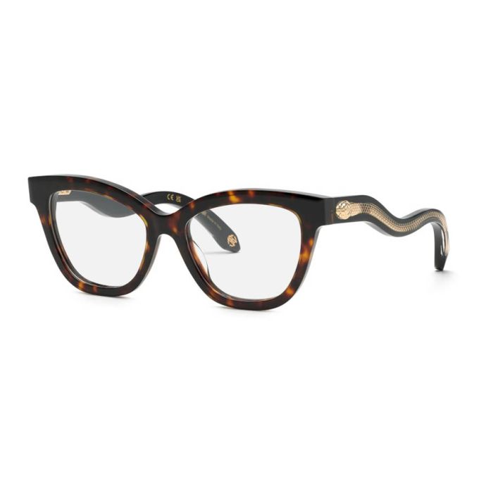 ROBERTO CAVALLI VRC072 01AY