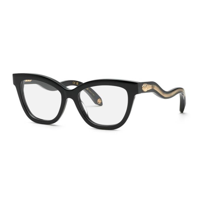 ROBERTO CAVALLI VRC072 0700