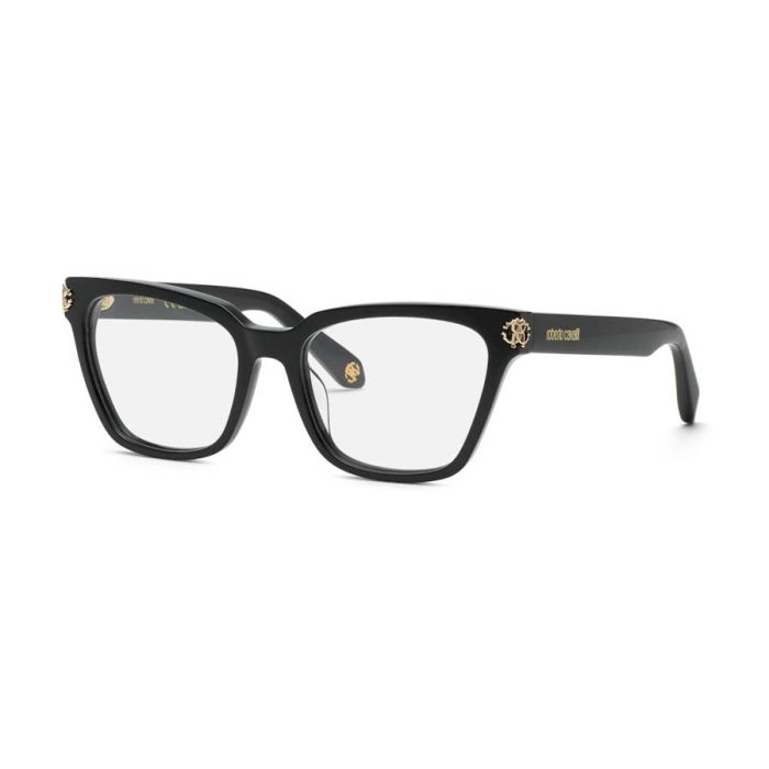 ROBERTO CAVALLI VRC073M 0700