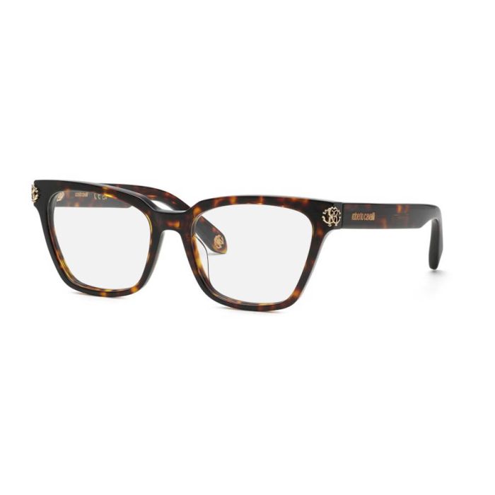 ROBERTO CAVALLI VRC073M 0743