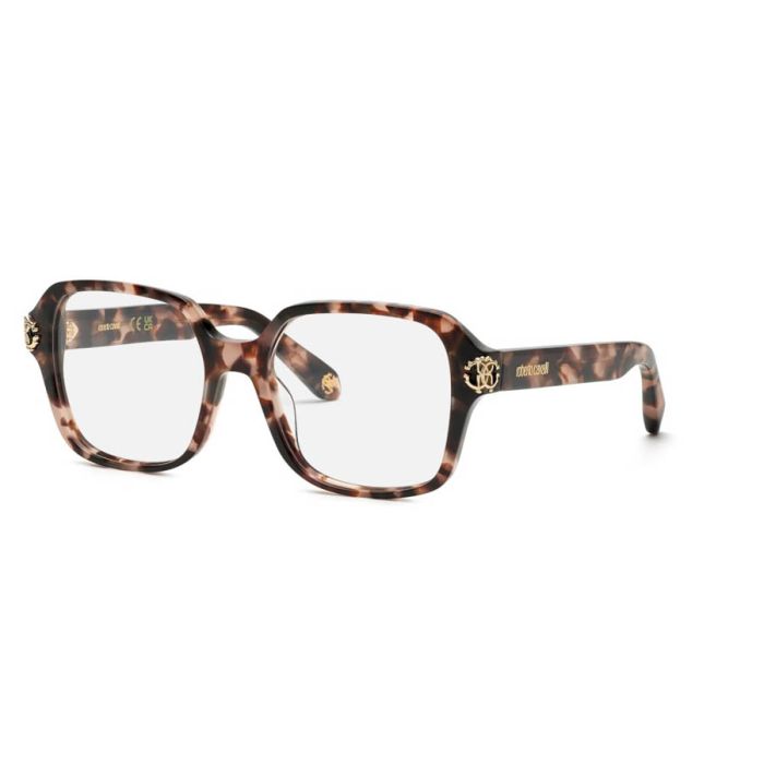 ROBERTO CAVALLI VRC074M 01GQ