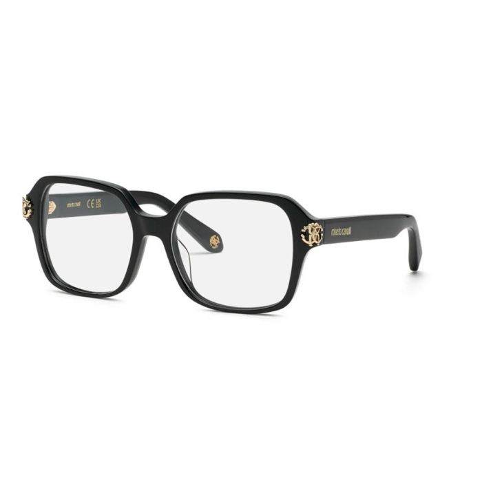 ROBERTO CAVALLI VRC074M 0700