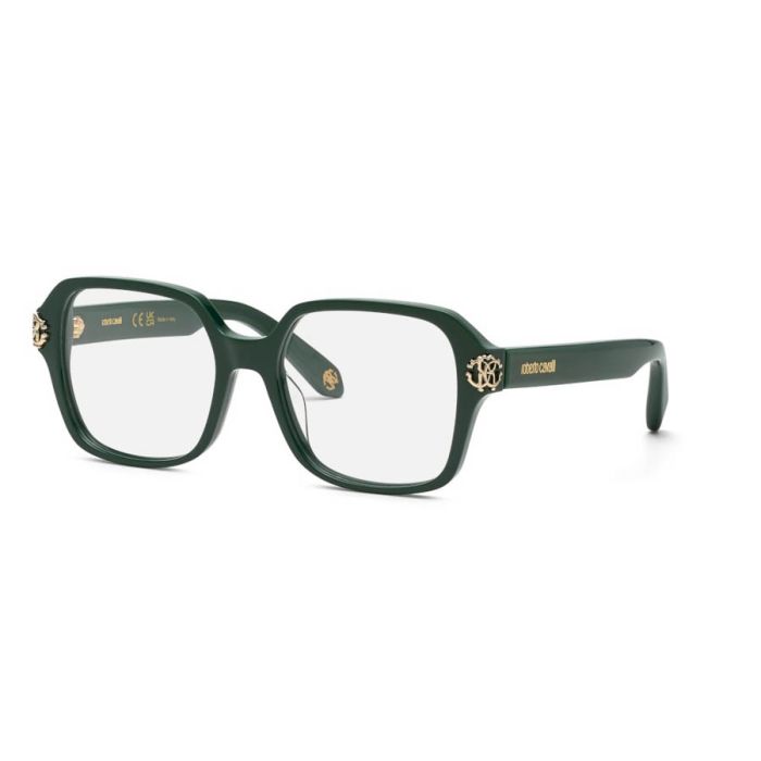 ROBERTO CAVALLI VRC074M 0D80