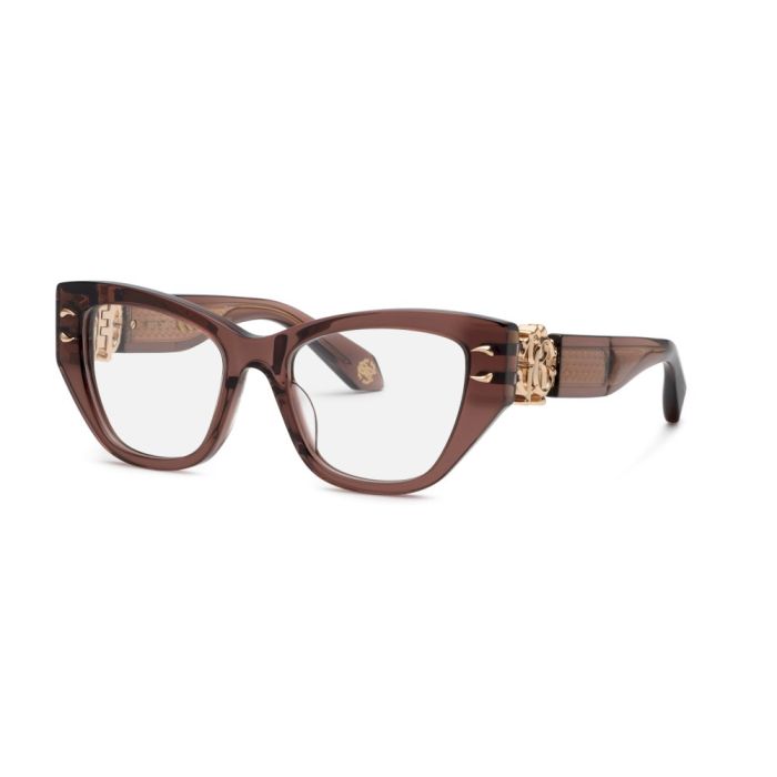 ROBERTO CAVALLI VRC075M 06ME