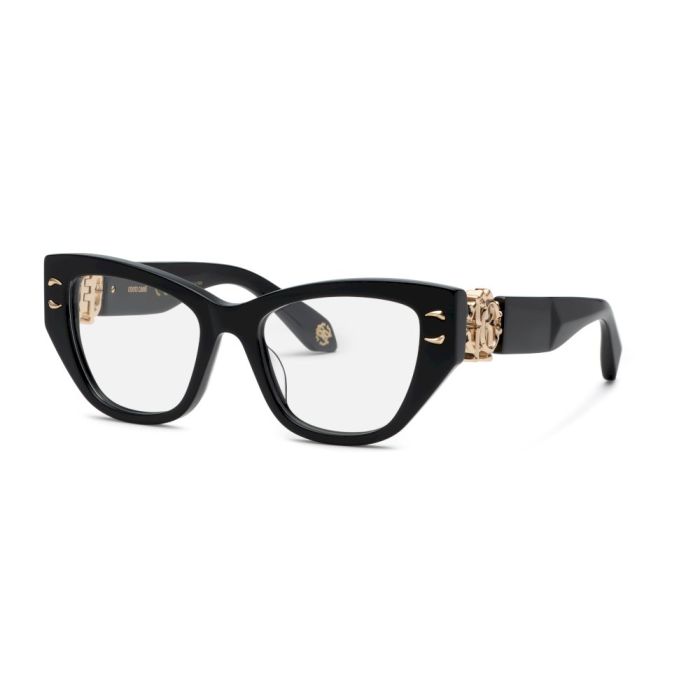 ROBERTO CAVALLI VRC075M 0700