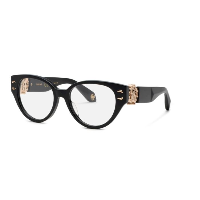 ROBERTO CAVALLI VRC076M 0700