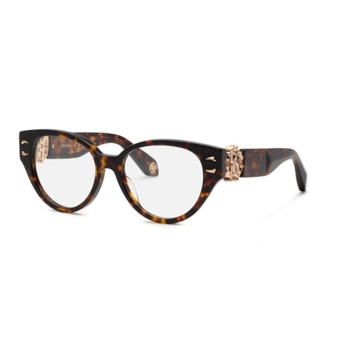 ROBERTO CAVALLI VRC076M 0743
