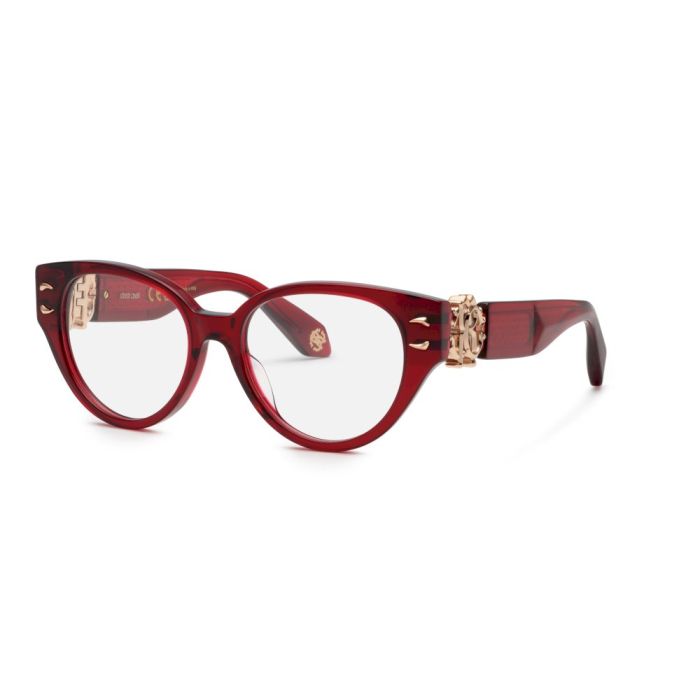 ROBERTO CAVALLI VRC076M 0954