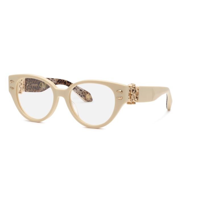 ROBERTO CAVALLI VRC076M 09X7