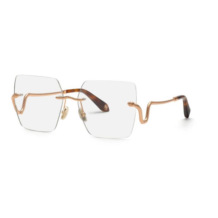 ROBERTO CAVALLI VRC077 08FC