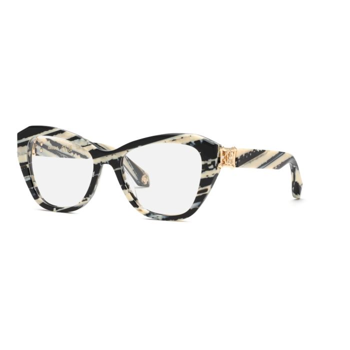 ROBERTO CAVALLI VRC099 0AHH