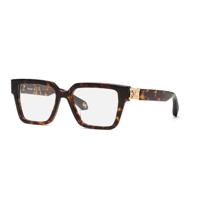 ROBERTO CAVALLI VRC100 01AY
