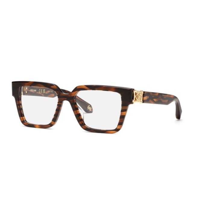 ROBERTO CAVALLI VRC100 04AH