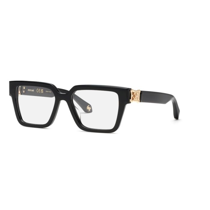 ROBERTO CAVALLI VRC100 0700