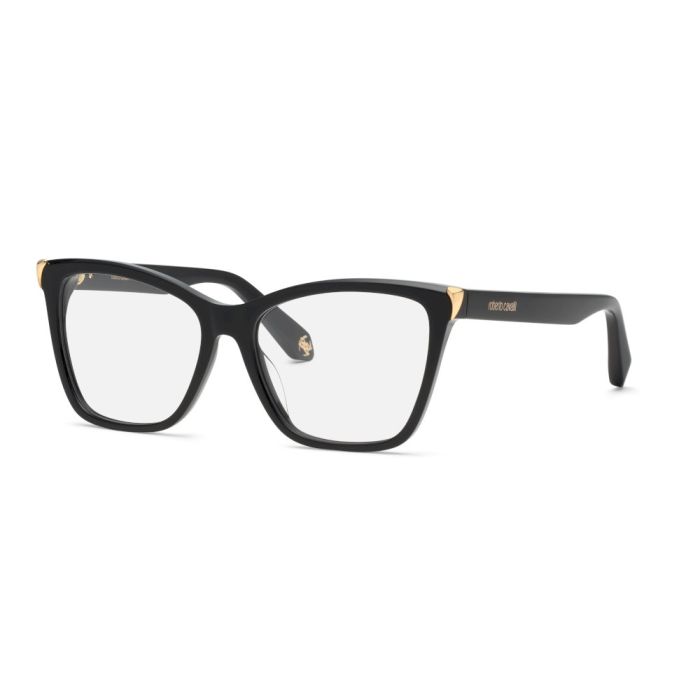 ROBERTO CAVALLI VRC101M 0700
