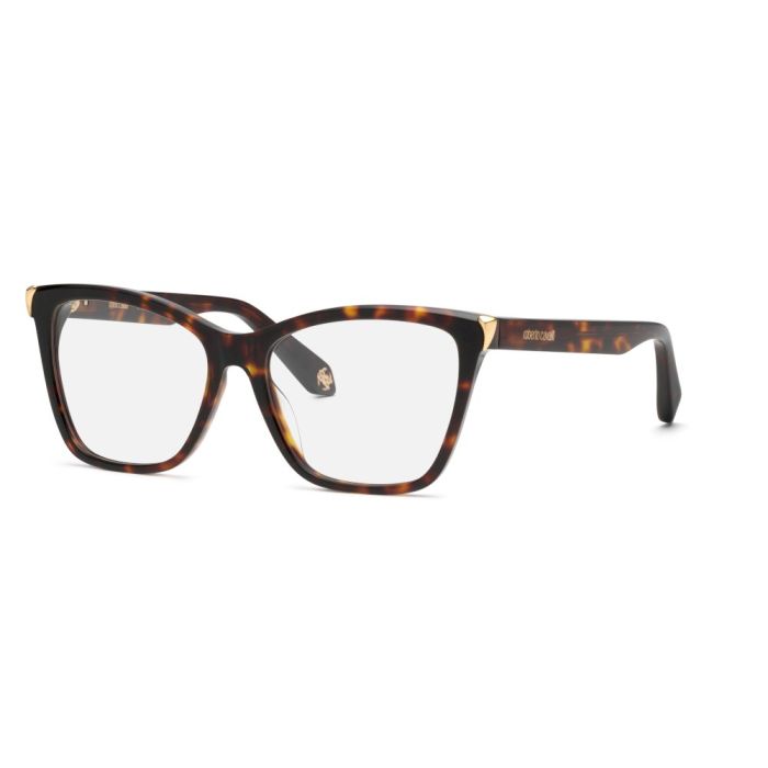 ROBERTO CAVALLI VRC101M 0743