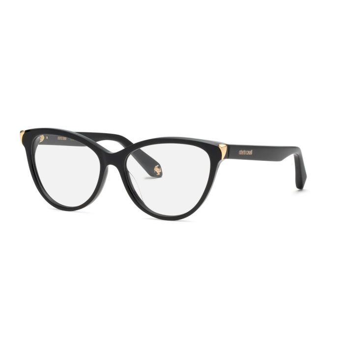 ROBERTO CAVALLI VRC102M 0700