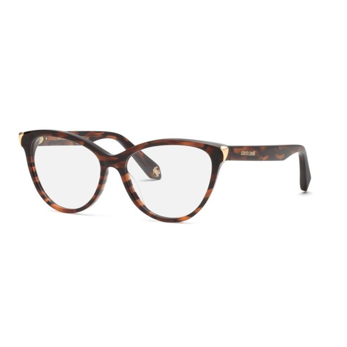 ROBERTO CAVALLI VRC102M 0XAL