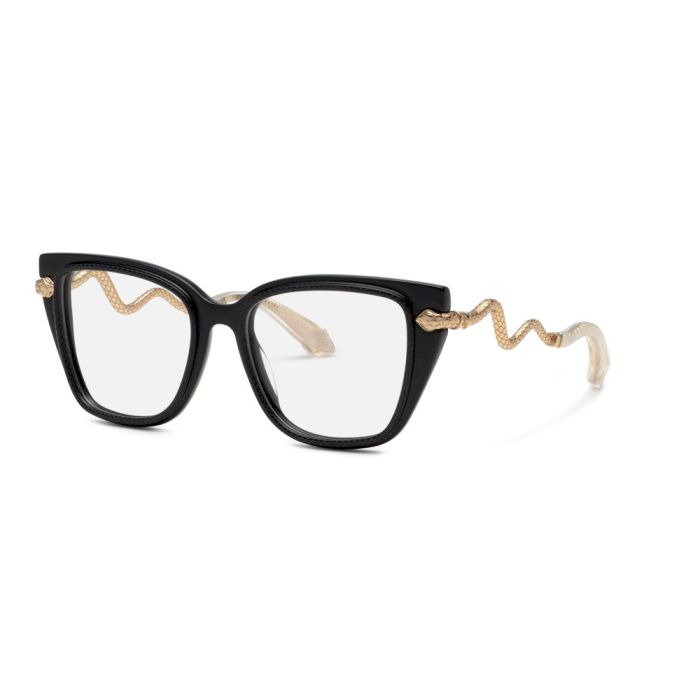 ROBERTO CAVALLI VRC104 0700