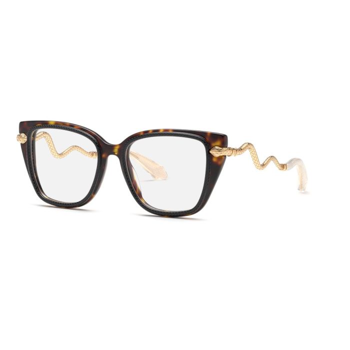 ROBERTO CAVALLI VRC104 09RA