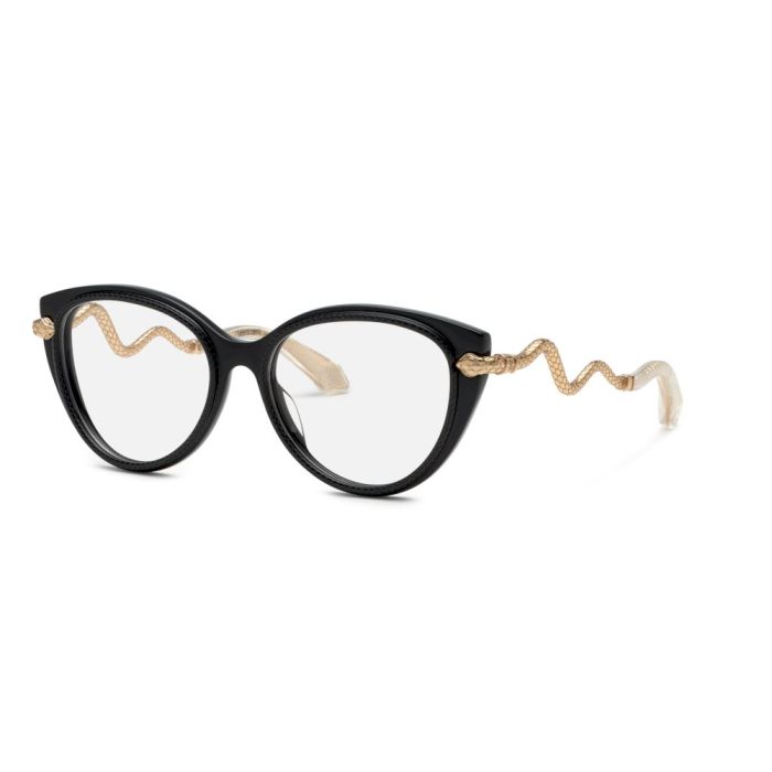 ROBERTO CAVALLI VRC105 0700