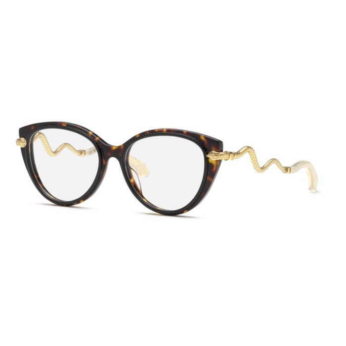 ROBERTO CAVALLI VRC105 9RAY