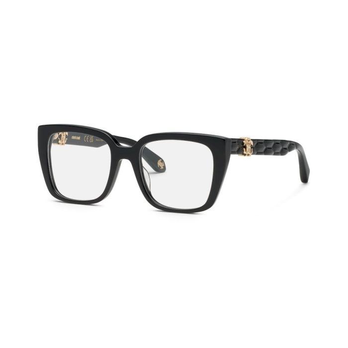 ROBERTO CAVALLI VRC106M 0700